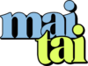 Mai Tai Global